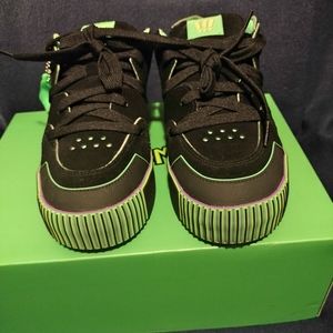 MSCHF GOBSTOMPER Sneakers